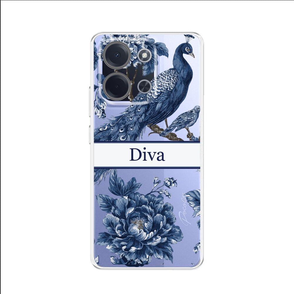 4fe63f970ba7ad844235fbaa28af116b