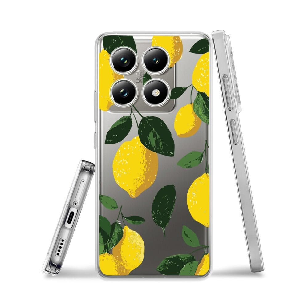 1d2188a151370108c5e1ff5ce0adc839