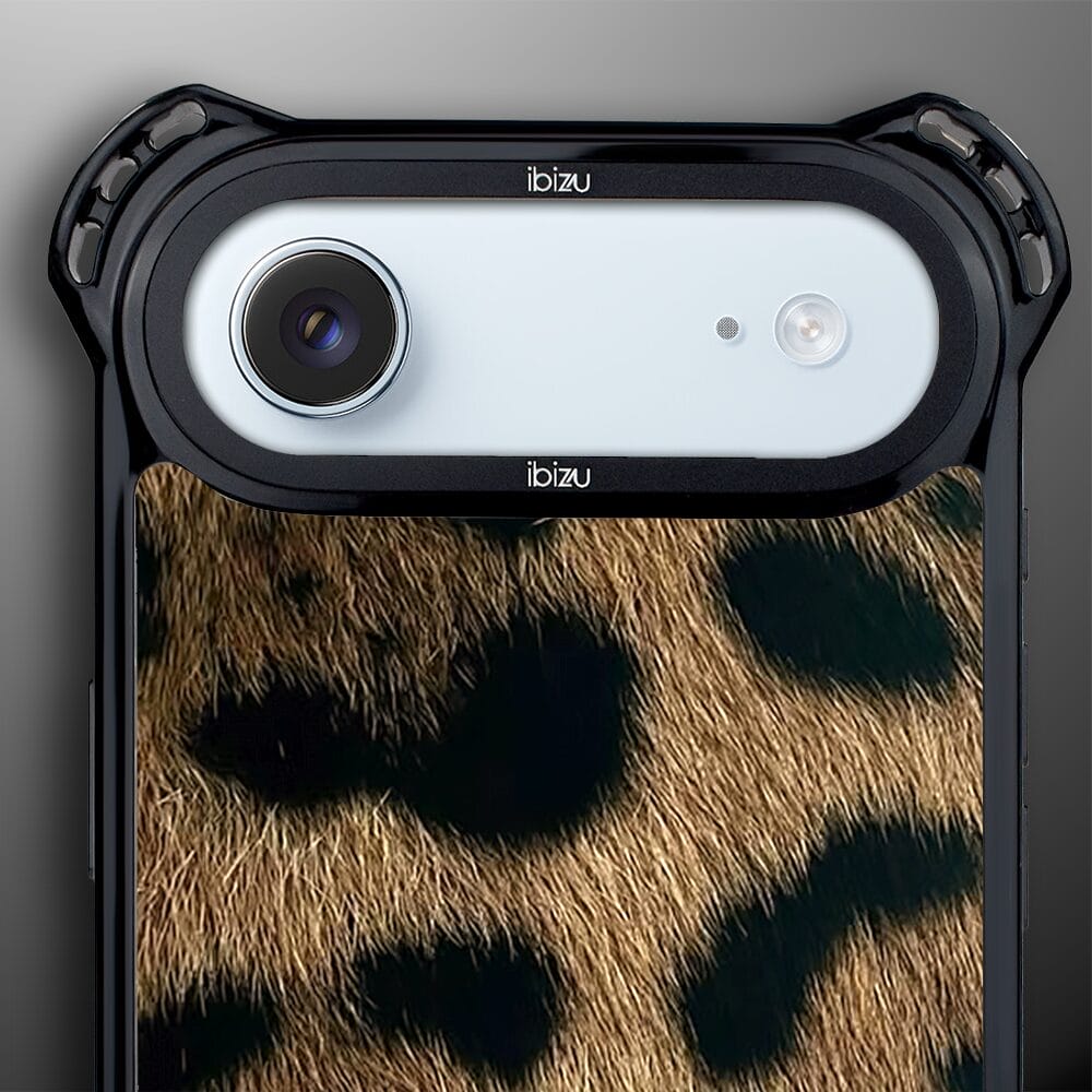 6e0068728920d9a8520e89a8bba2e978