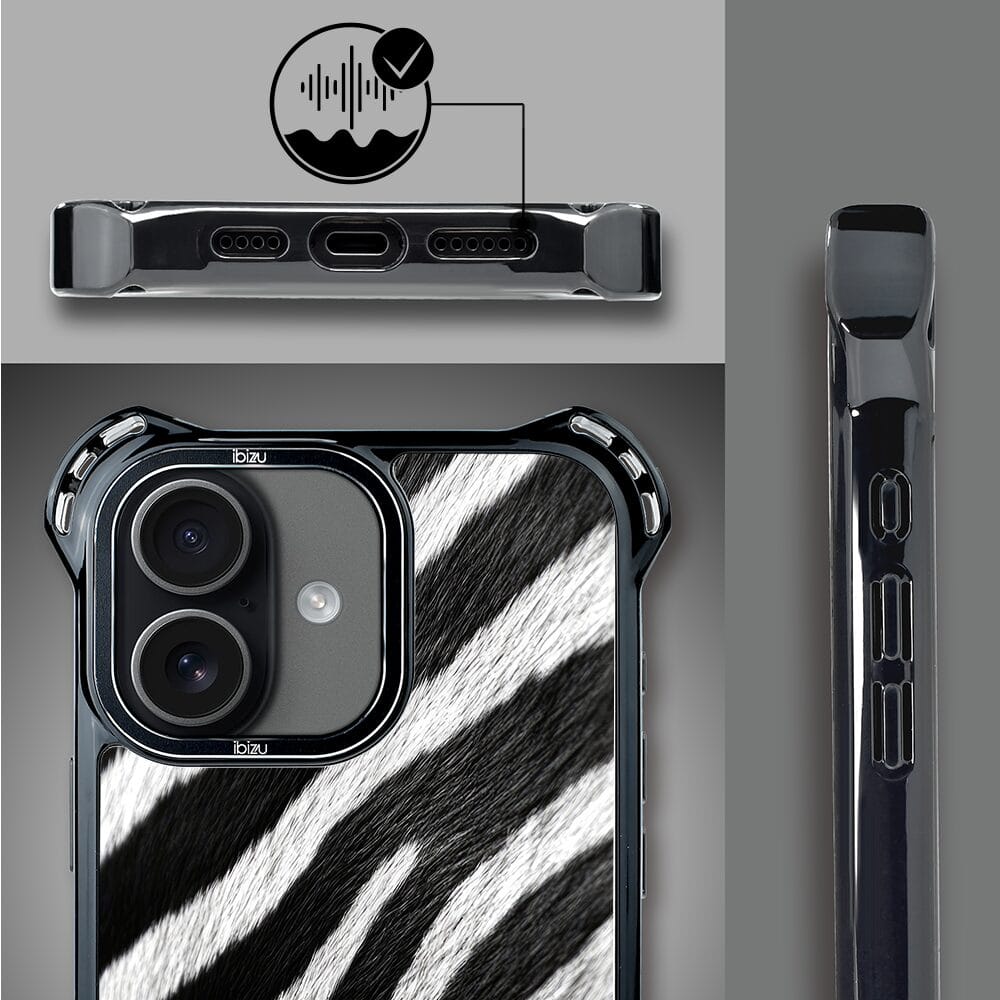 678d942f659c1da2fa5b02d5d64548c6