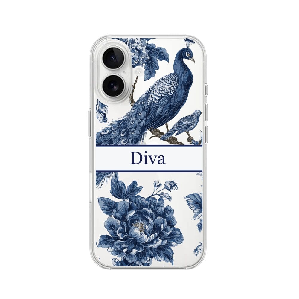 d67ecfffd45817dddf26587f805bd670