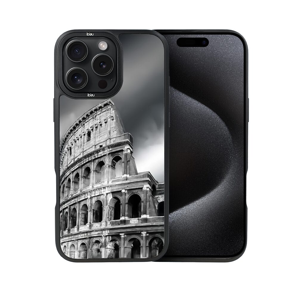 91e312848cc8ac27432764b796ea1581