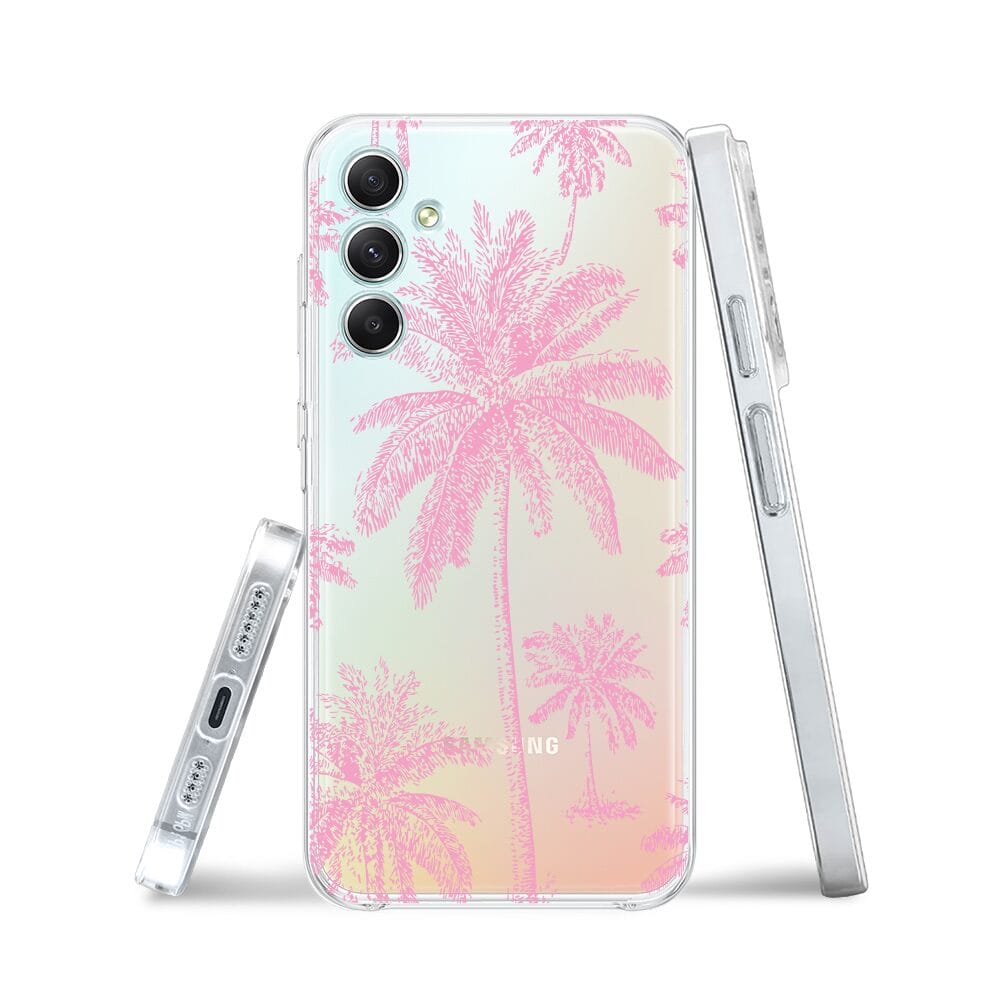 8f5ce6c2bad8a03088f945c0bf4d70e6