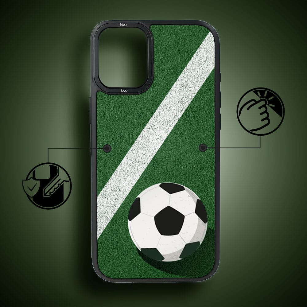 5d39432f4b05ed31ad4e189e5b505a64