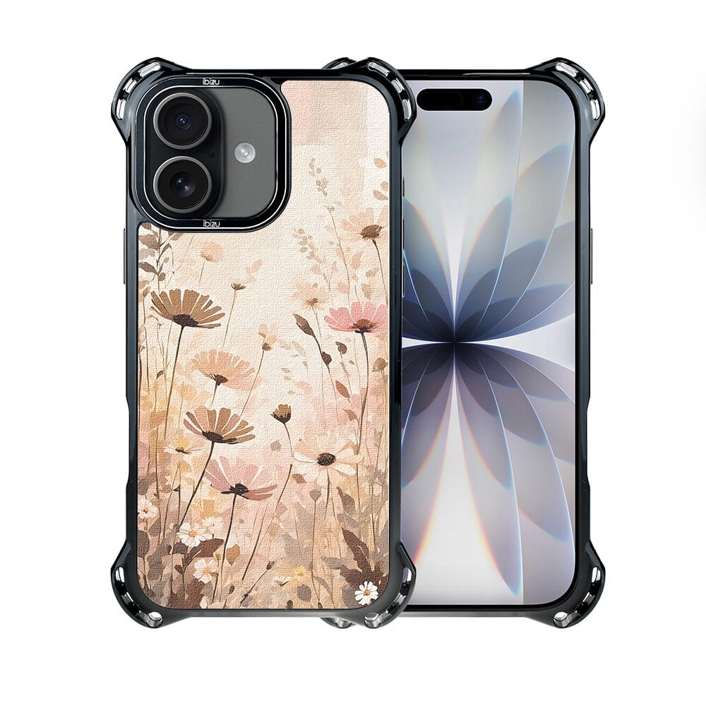 544dbd5335c3e89114b7b27c93748115