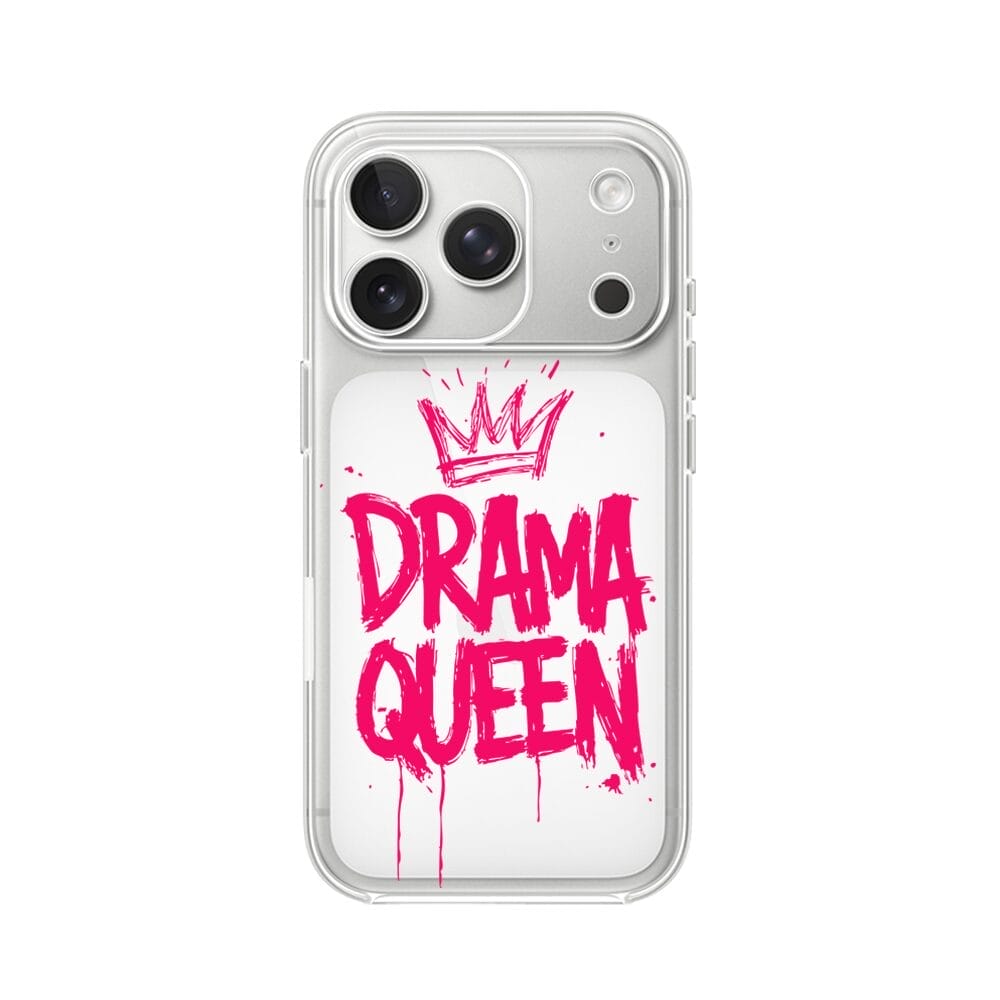 6b7cf47faa519b8c77ecc7f0e605f17d