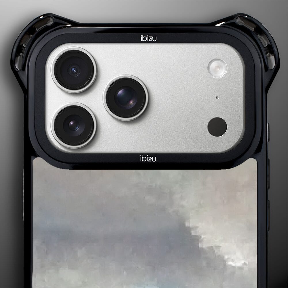 336f582aabbb53fa5d9c516df03d8089