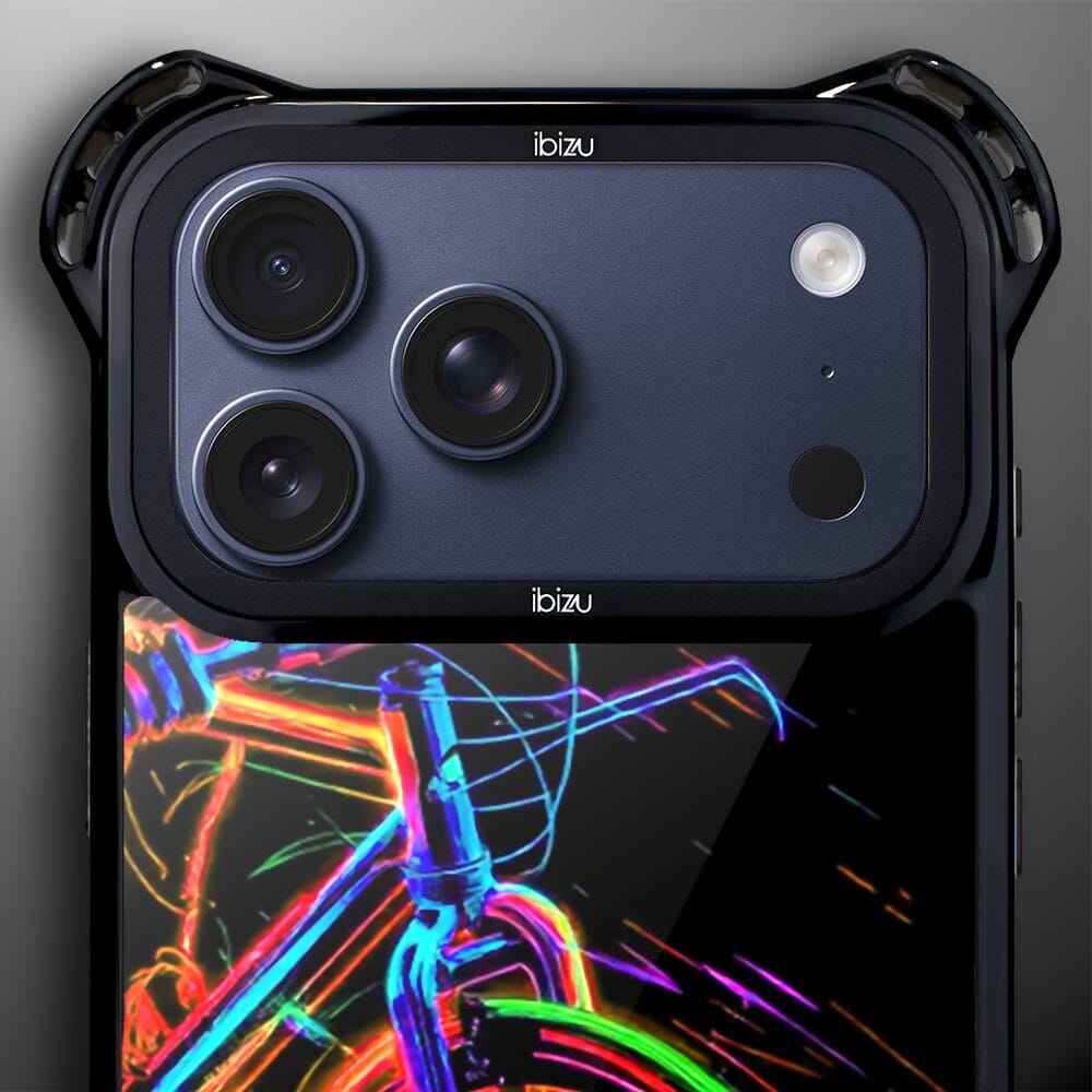 7166ebd1da1257dd714e6b34d689be4c