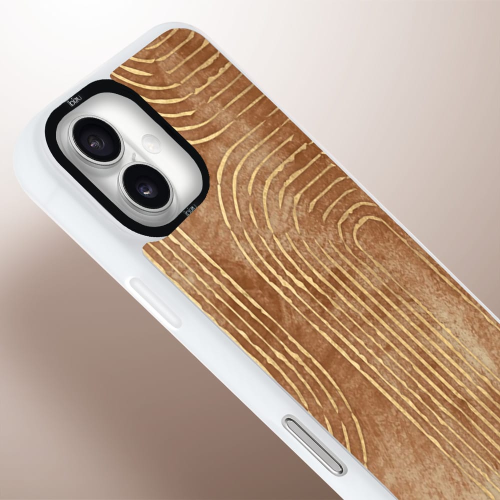 2e11607c5130957994cb9431b393bb86