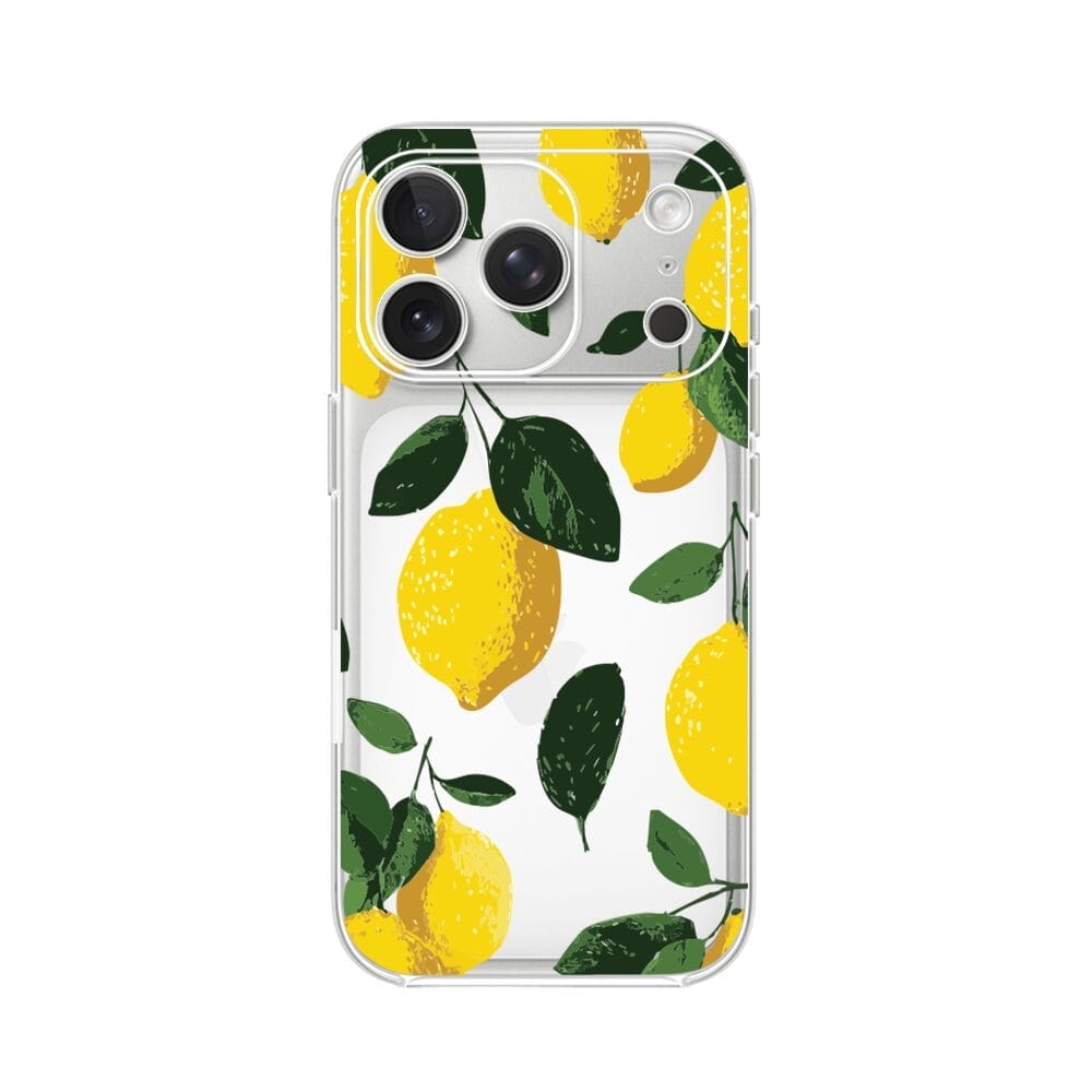 d3718d62131fe67a2d2e1290bf6cc1b5