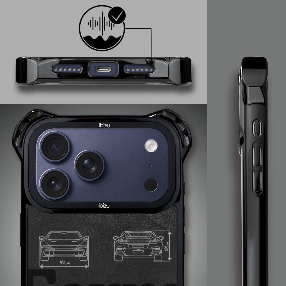 bd7277957d52de91387c7e8c16dbd7b0