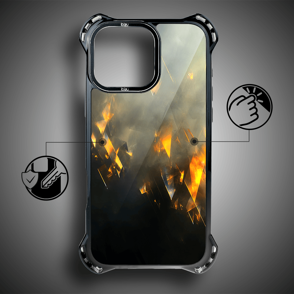 8e31ee1f8b4877138a7673219c230ed1