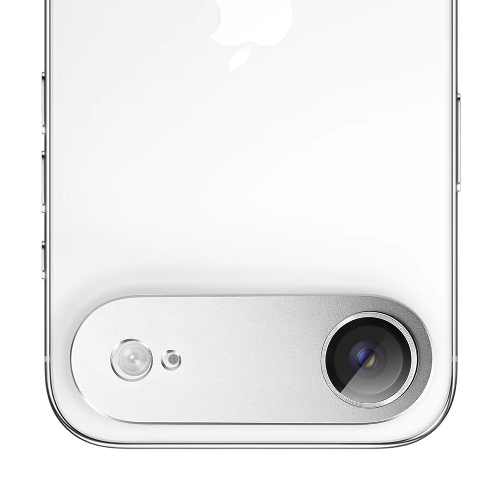 5757422ca6bd33b4828ef455c2e6ba5f