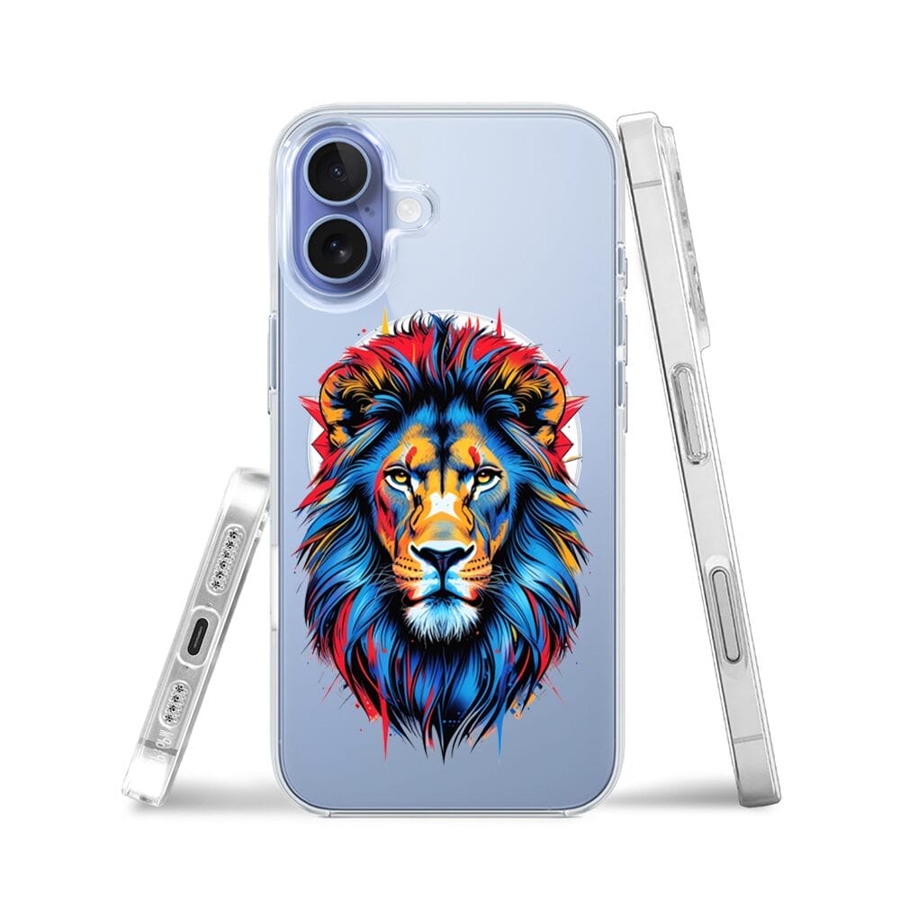 a7e6f458b66ca285d1f1e42866e9a987