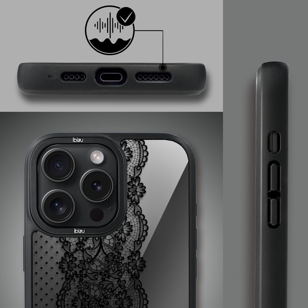 098c3d28259b3fba1d7084420b63944d