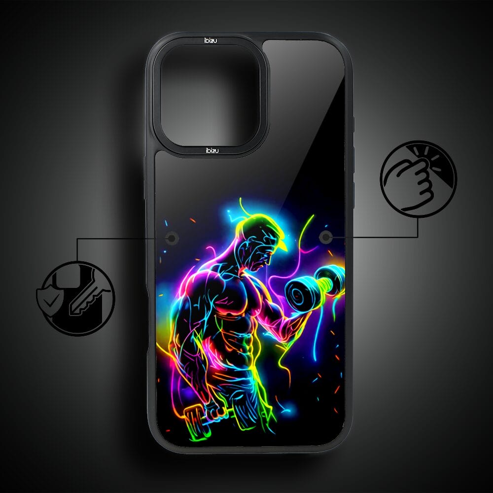 4c3a8a3810244eb706b4b83b1c7ba0e4