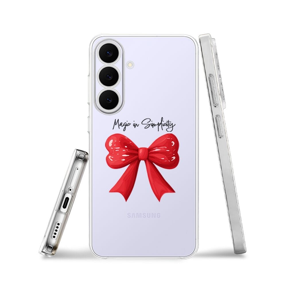 9d701ff053a18365f8b1434b754990a4