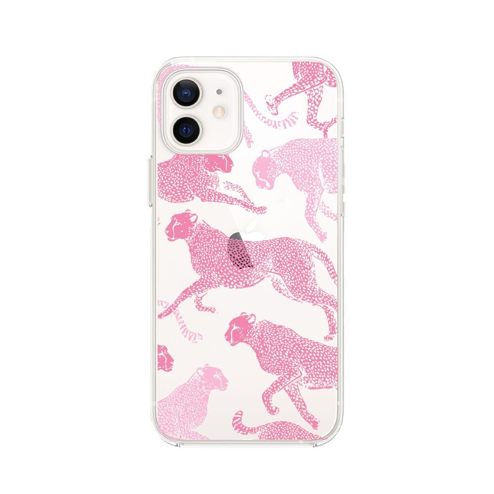 dd4b88a25996b467dfe2a086df17d3ba