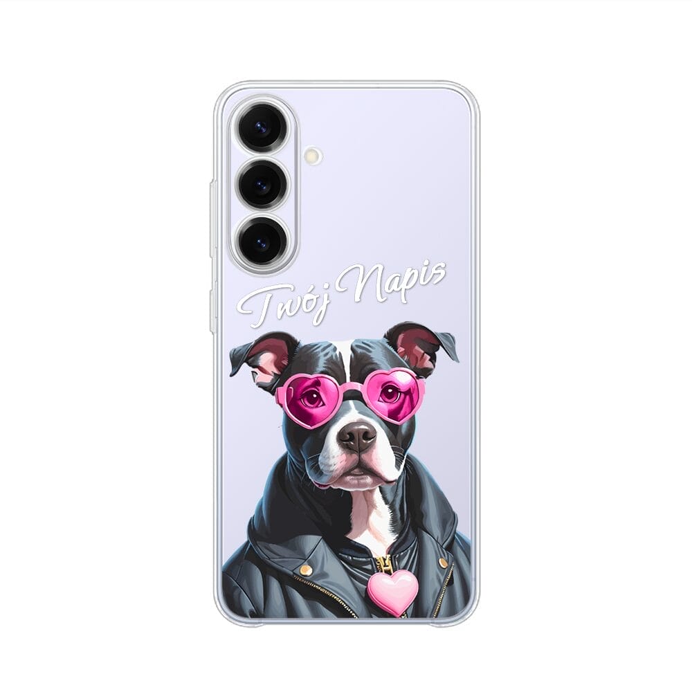 e308fb2cbf8e86d019a1a83d01eb2389