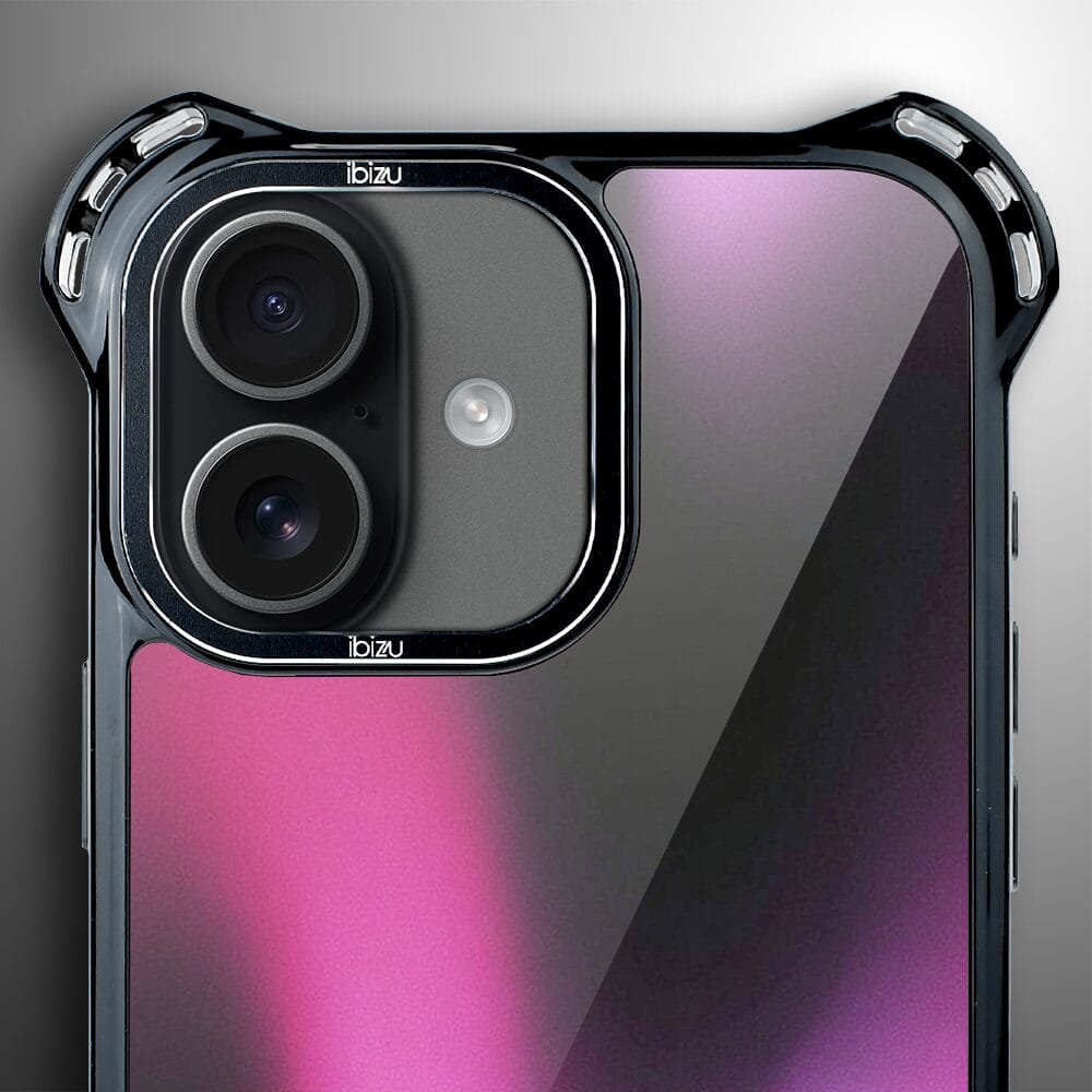 9f94437f2a4631efabe4c7ad932b6050