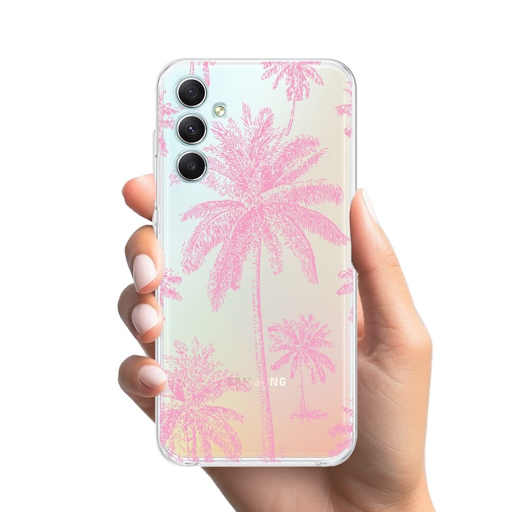 e49f5e370ae5beee139a5573dc903d86