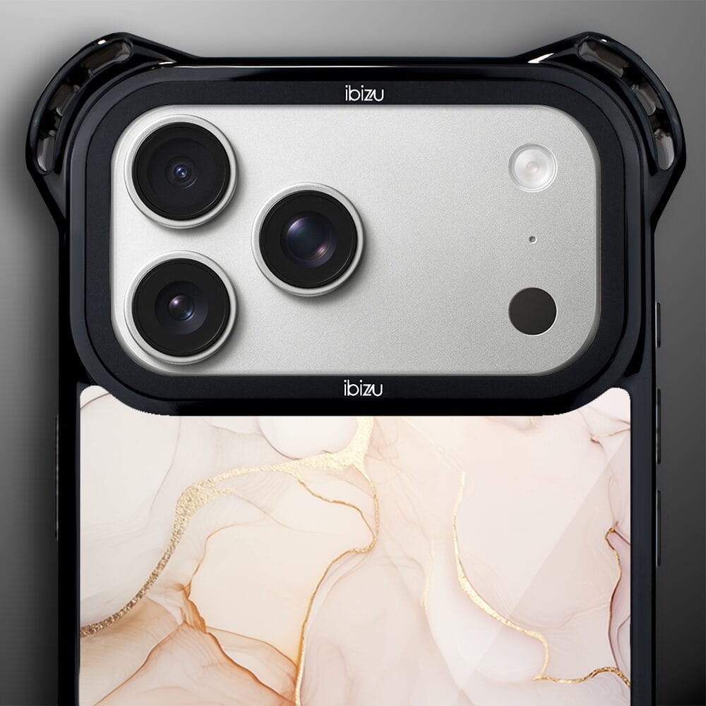 d069af94f016c6cd9a33c48e5160d1b7