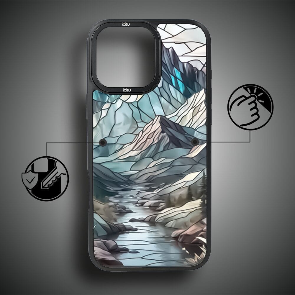 b73ac58a220b983a8ee2b72dbea78fdb