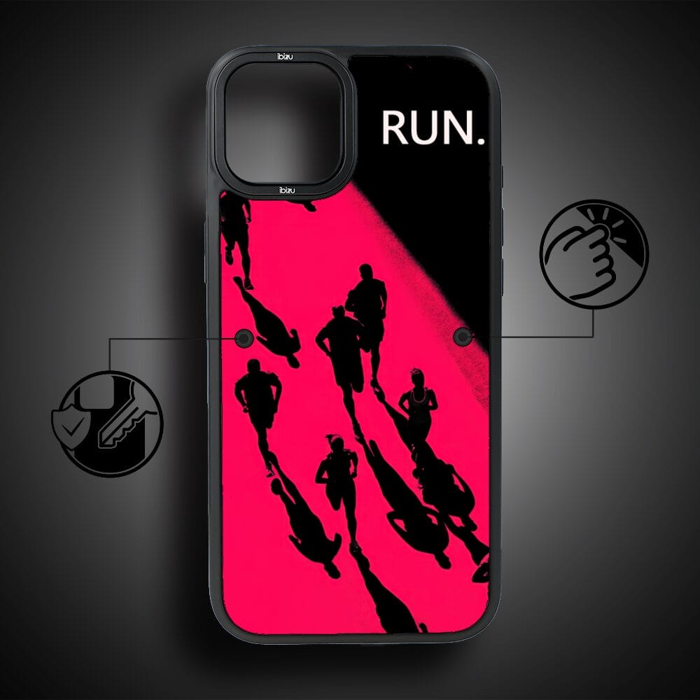 c1c33b25805fc856f72dfd5516e99bc6