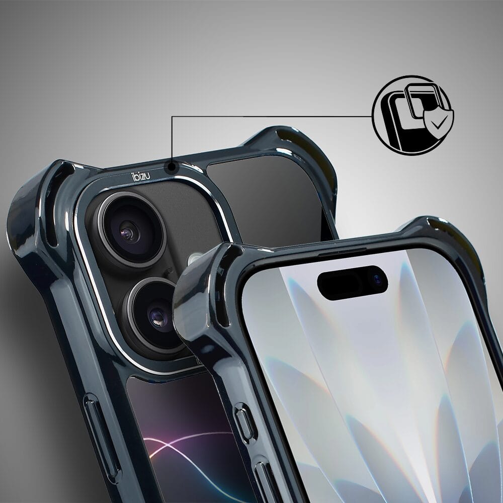 fecfeb971271a7669415485bc8d0de11