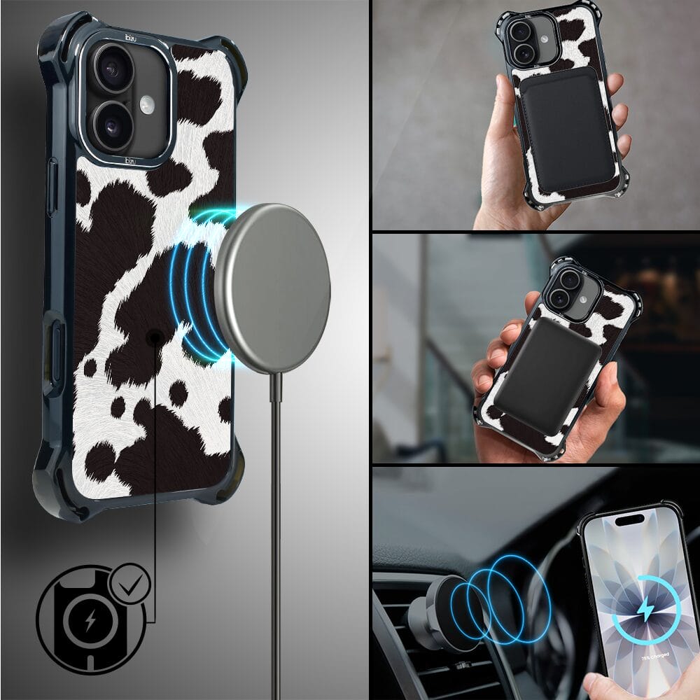 ffa5e05f500ed78b29ddb4c3a7856133