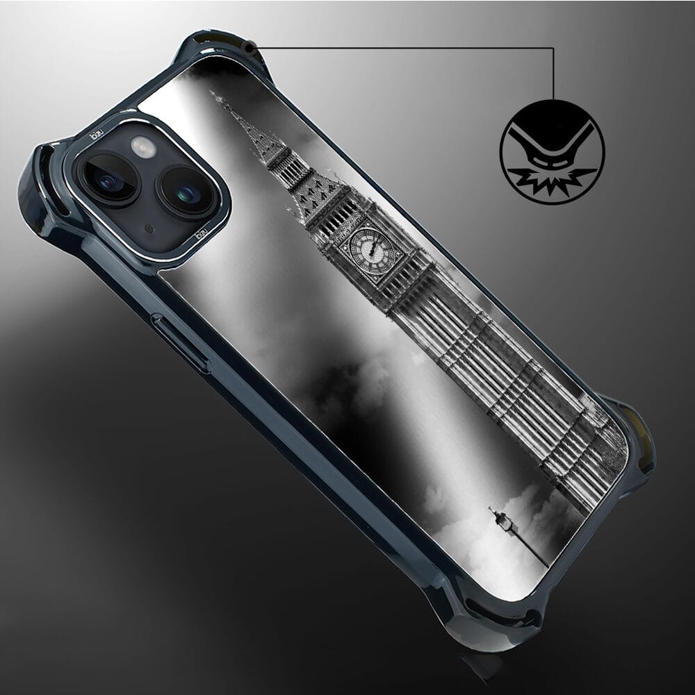 569ab97508e676193e1cab7f4b458c22