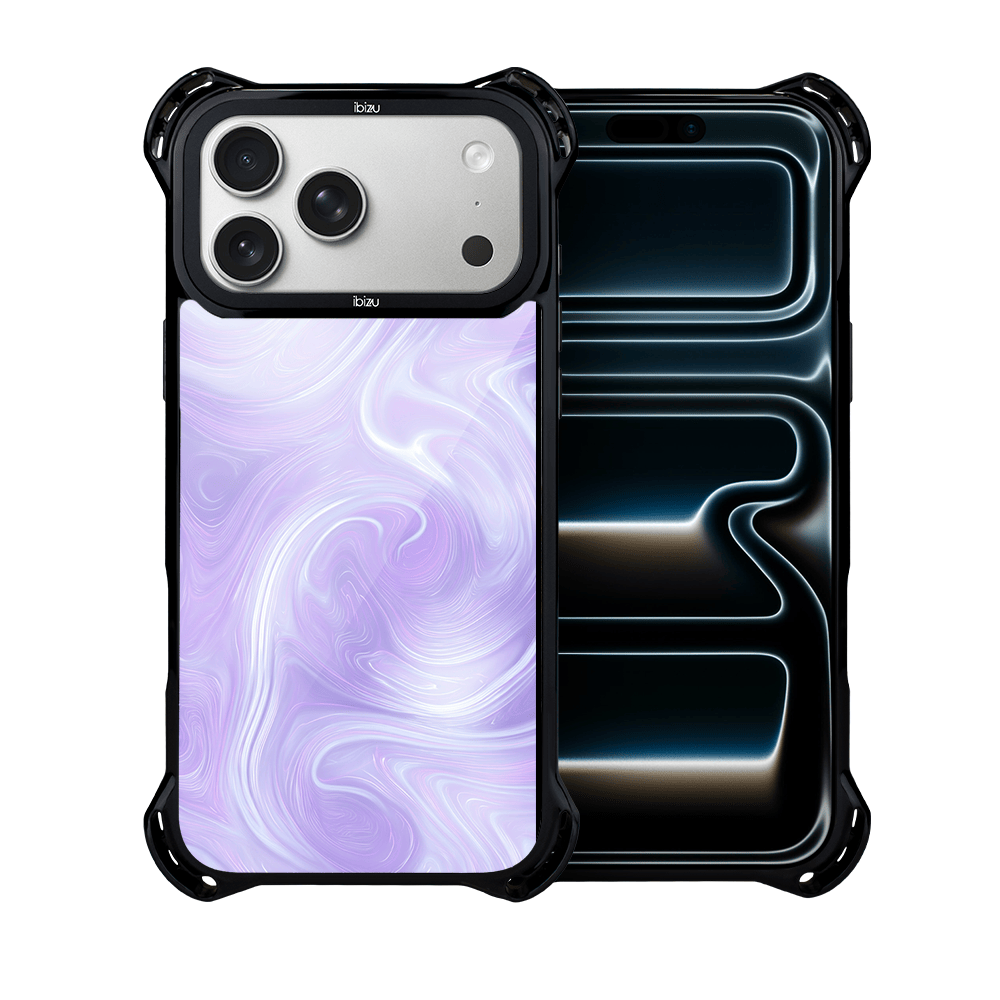 6cbfa73d93af187481d4c9fdea4a6856