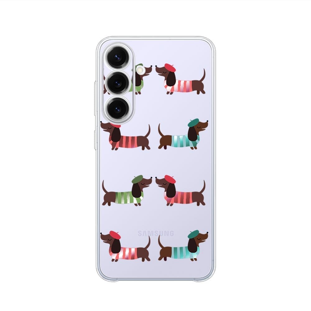 ae8ab42614070d497ccff7b8c808beba