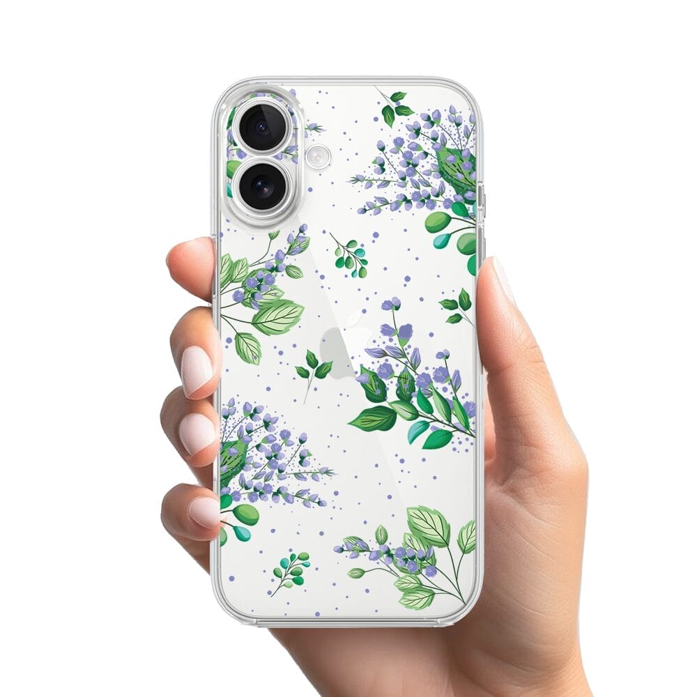 da232497781b04e43e1d06e978f4faf3