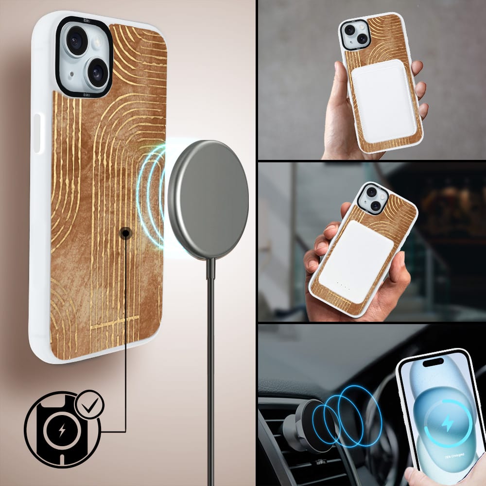 378317b64961ead7e0a06ad883b7de6d