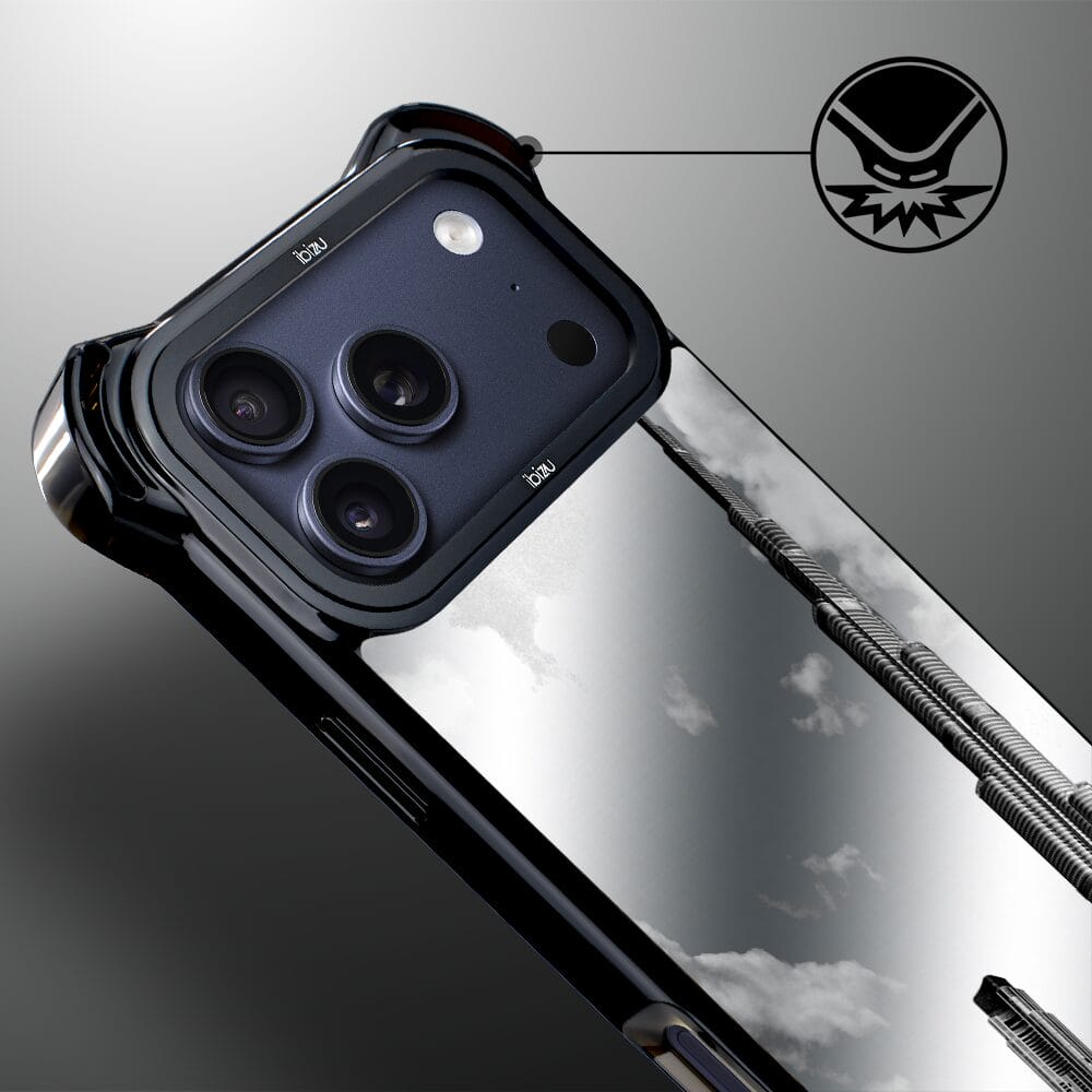 04ce31542e1cca339bbcf30f81d9307e