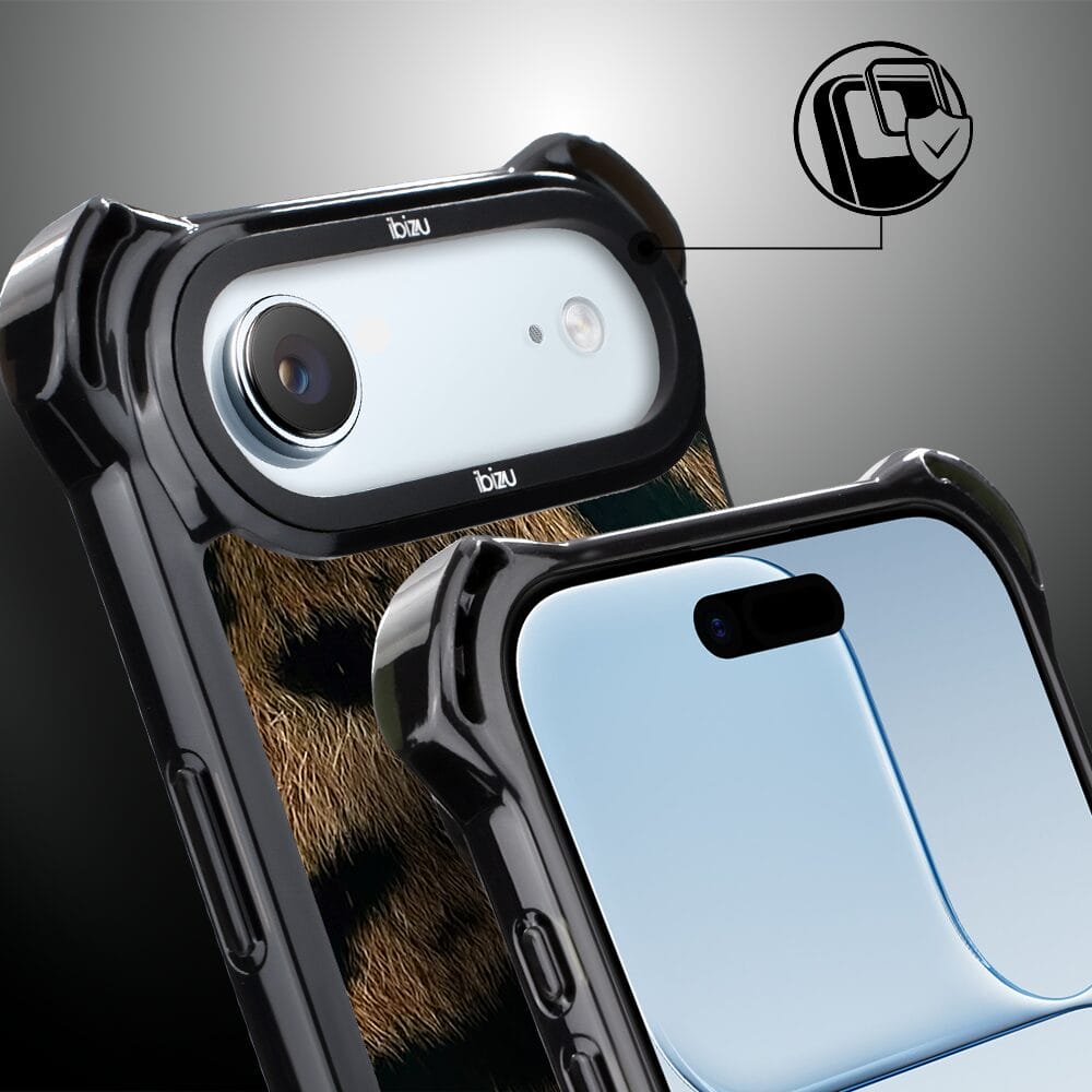 54b1e680e764db1c36429a1f798237b0