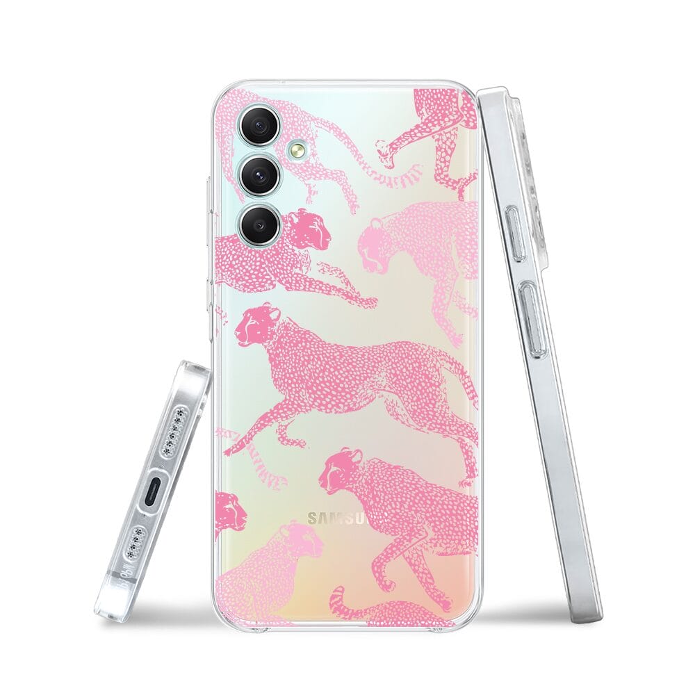 ca2db15d9447da205e6381305f8d5f40