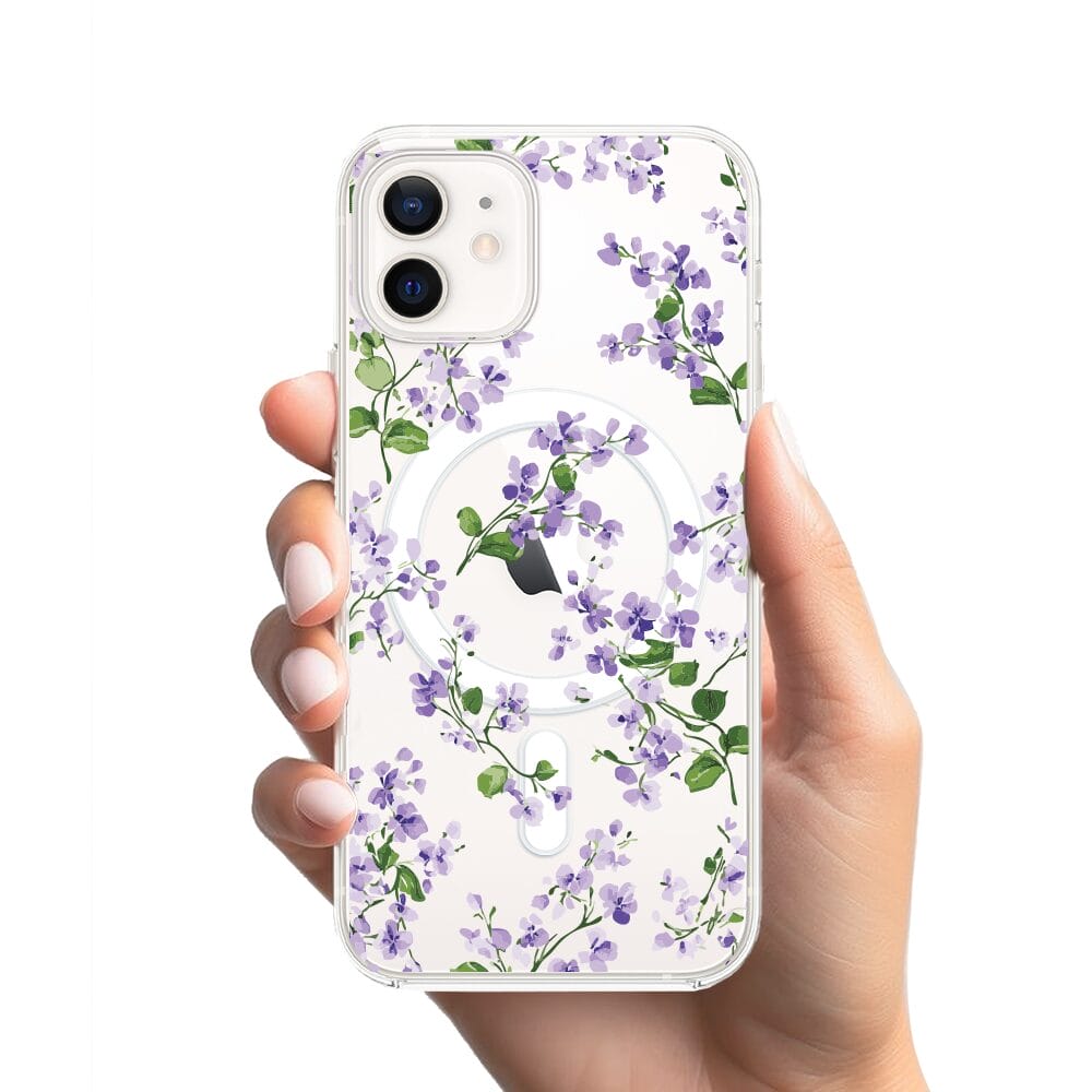 1b37208a46033d0e9dcabec67a81542b