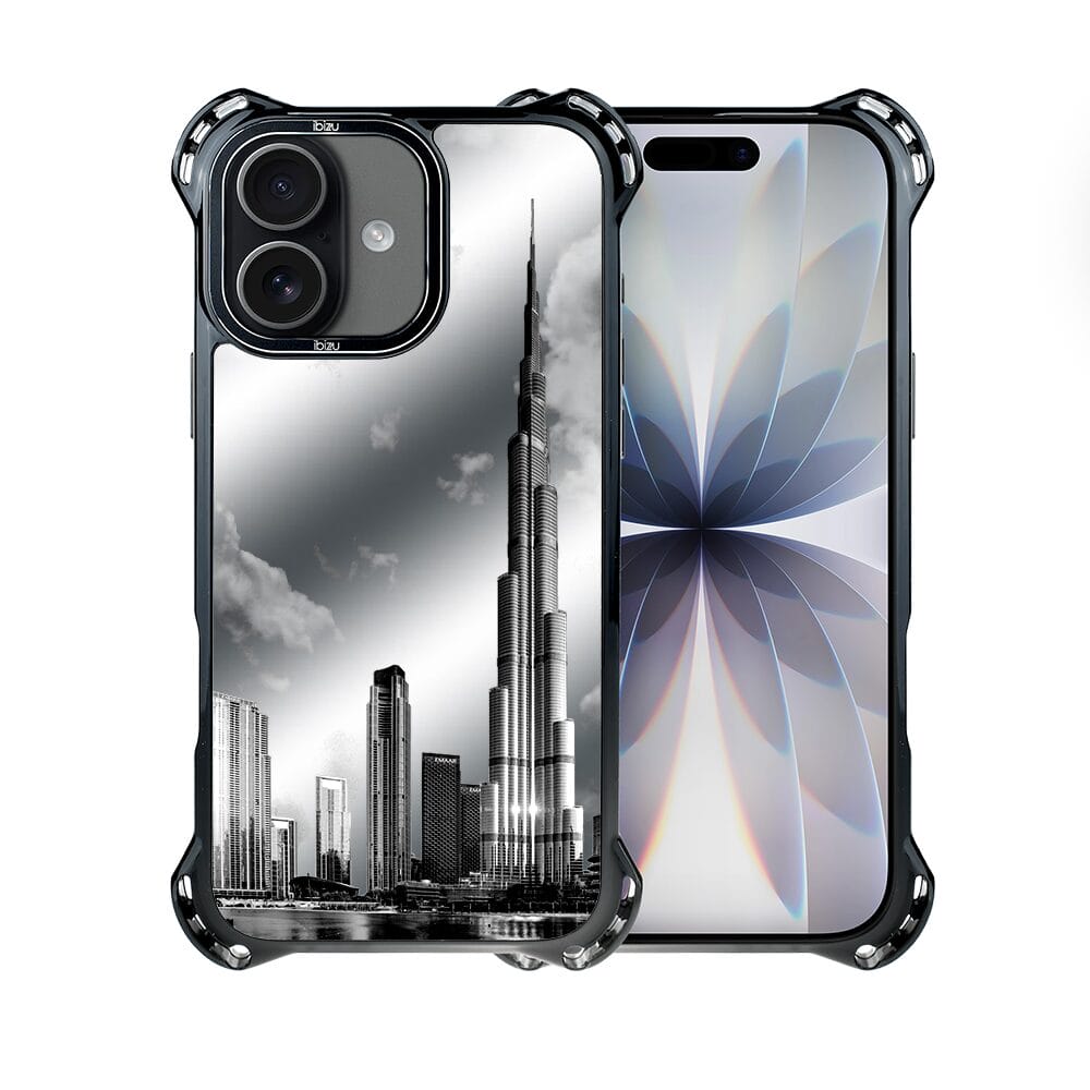 60bcf64fb7160a43e7594d82c02ff9d2