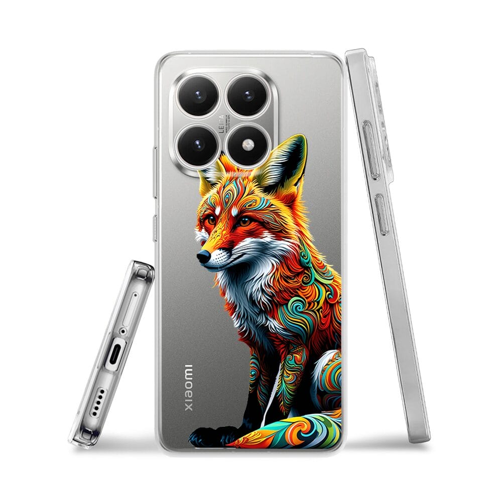 62d938d11214432cd36609050a335bb0