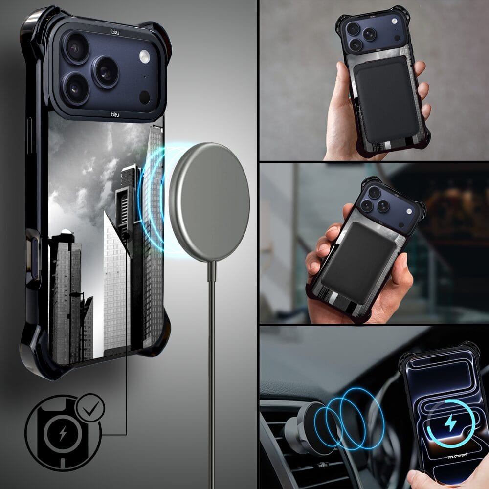 a2d971108d2c94c934122c48e5cfd7fa