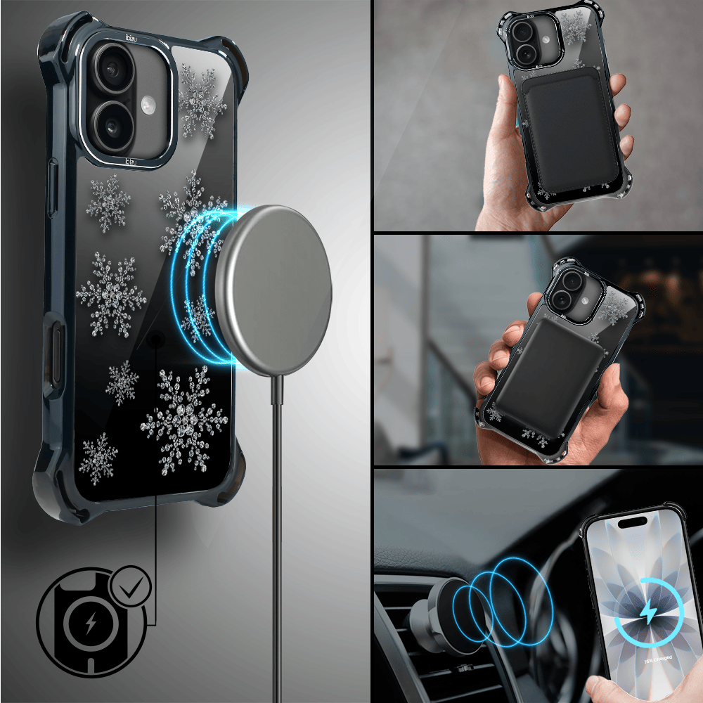 a64ac863f70075b468570153669d2ab2