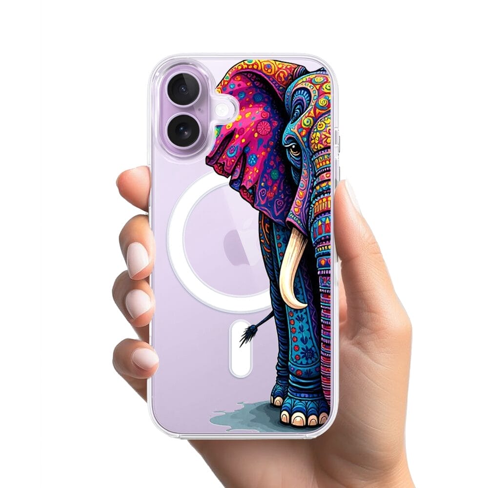 4b430ad913e6c05d9e5e24238145624b