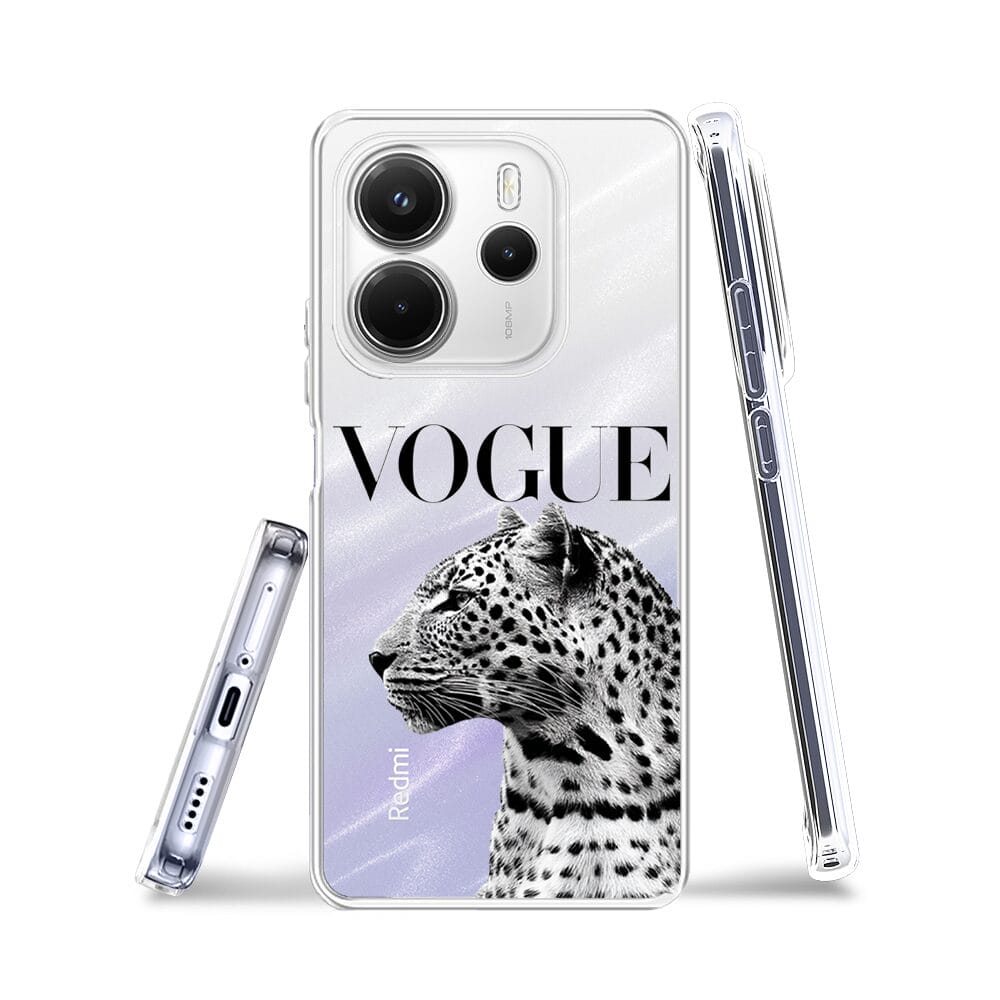 928b3296d3683d8945c2de4c1ae8c8e5