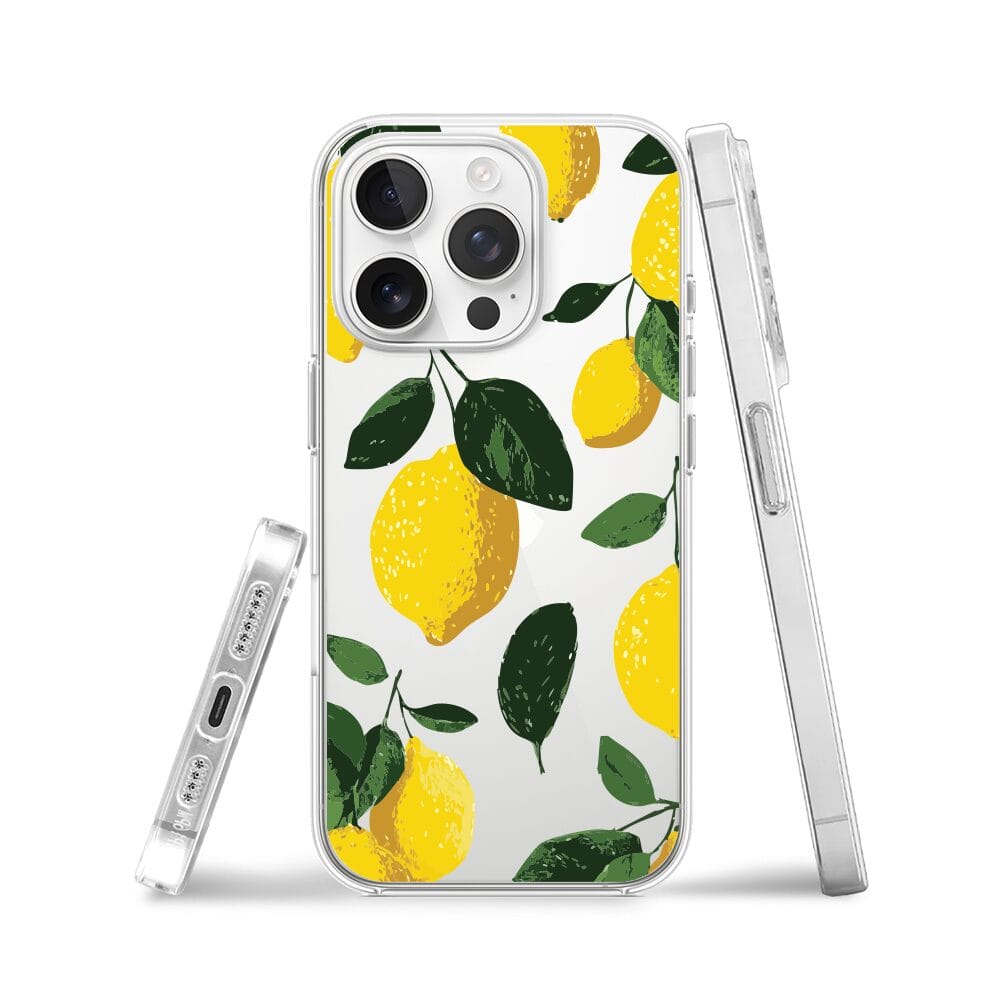 815a8b2cd21a6613eebdea9622a122b7