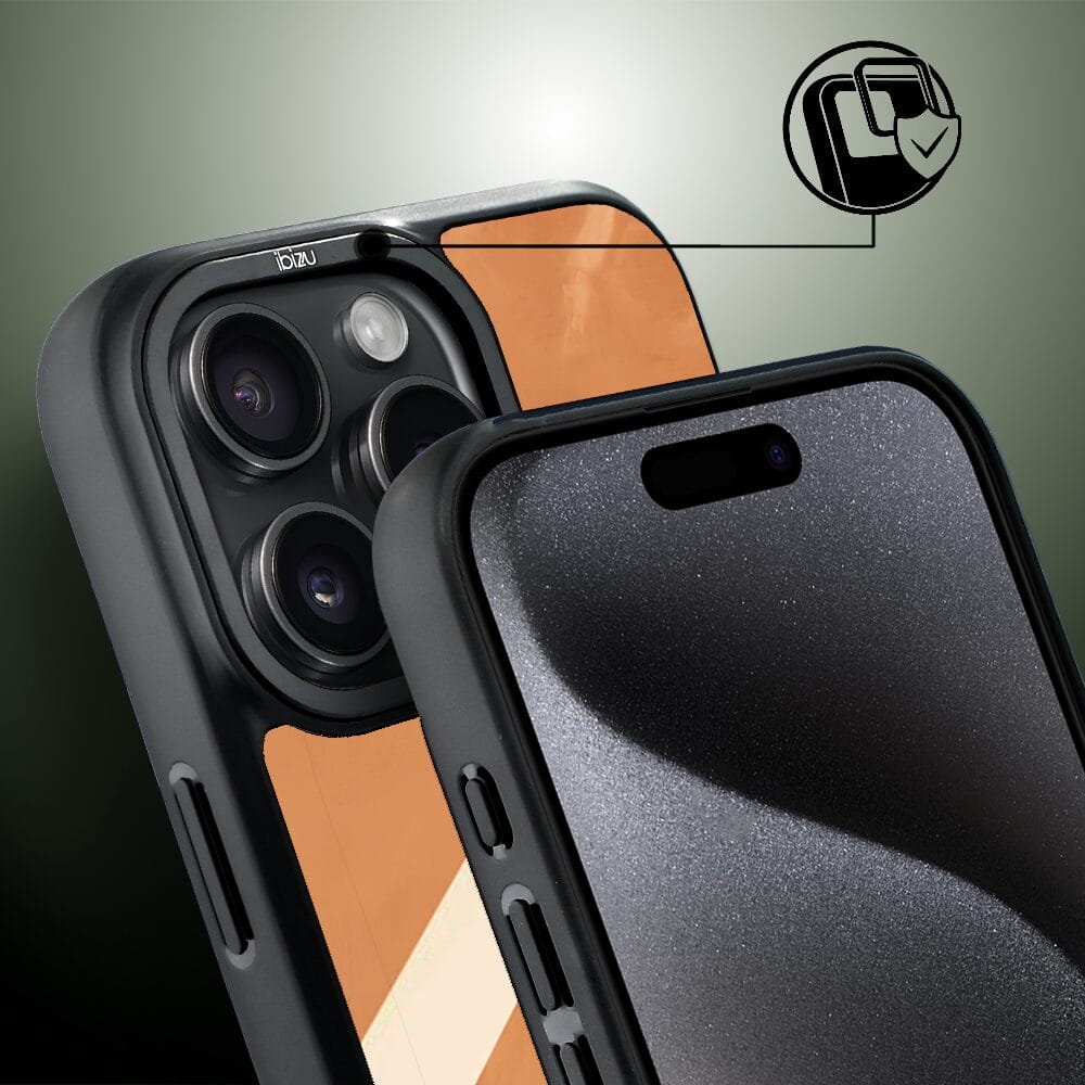 bb9cfc68fa85444cfdb8d99a64d5cba8