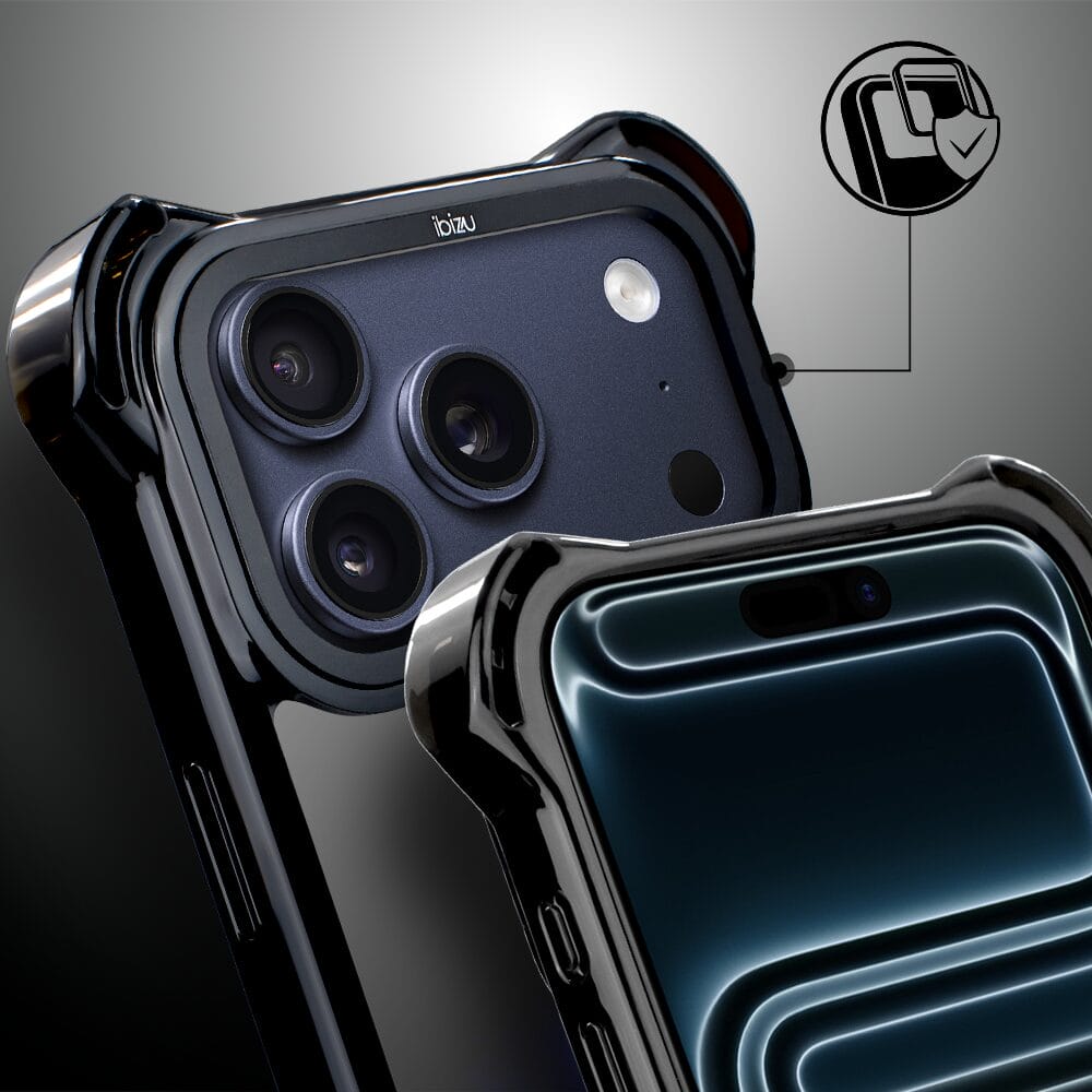 d3056dd096fda18e72846df753cf88a2