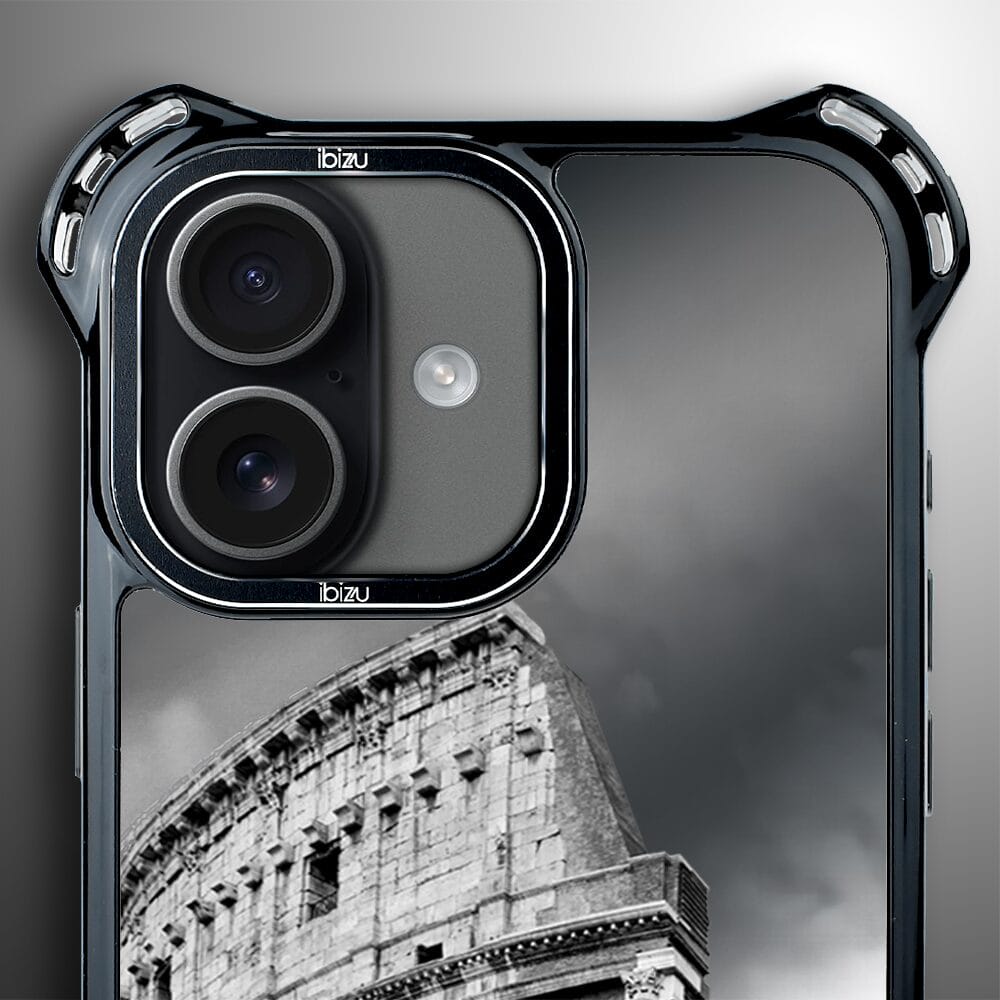 7bc4fb3663257b12a6d35ed368c53058