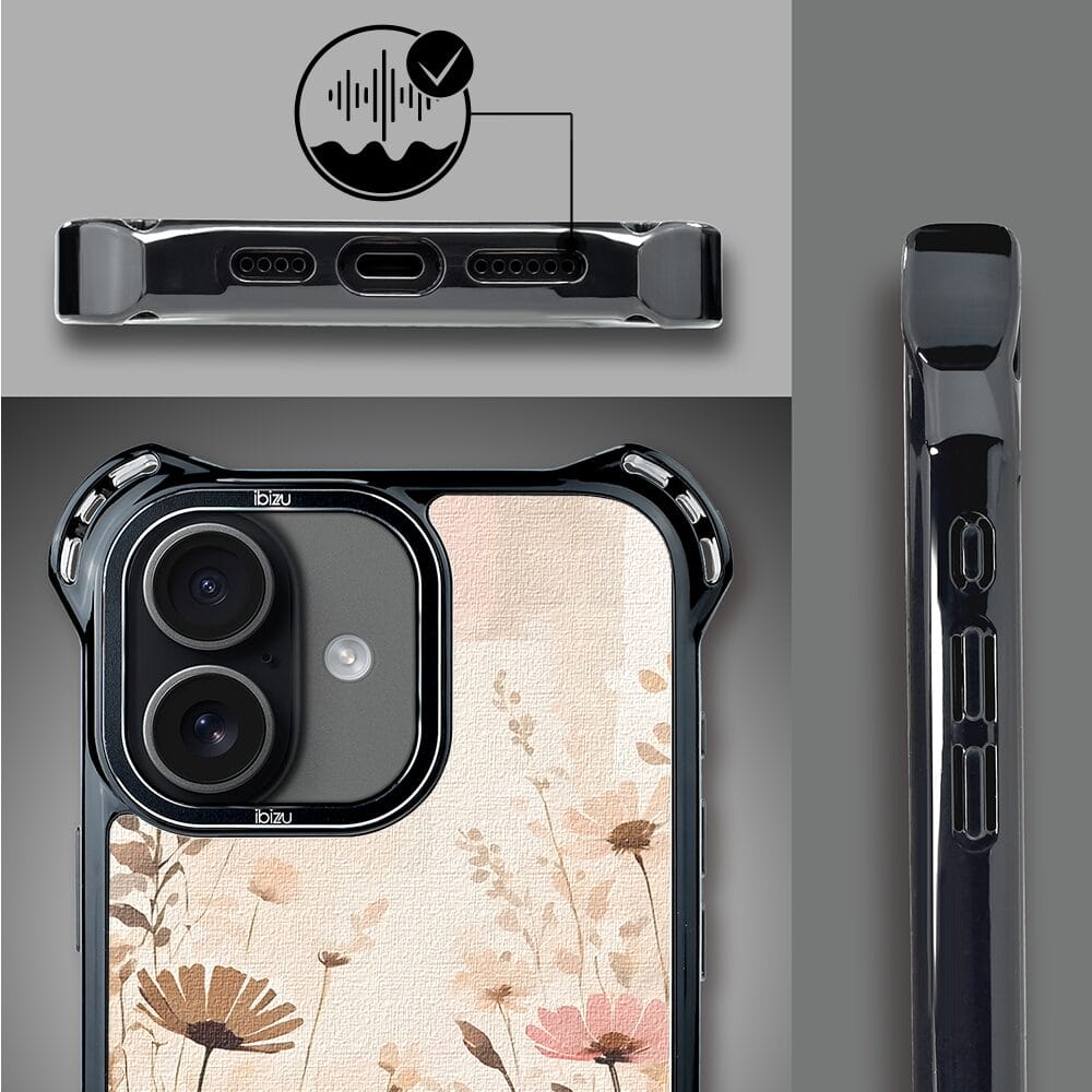 265b35d0bde9f55926bfc2c76517d193